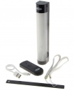 NGT Bivvy Light mit Powerbank und Fernbedienung Large